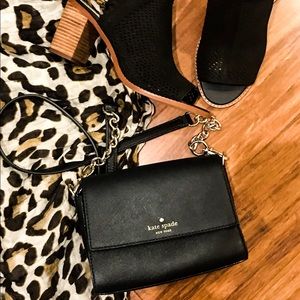 Kate Spade Crossbody